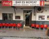 Bar Es Mercat