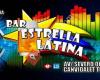 Bar Estrella Latina