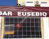 Bar eusebio