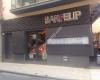 Bar Felip