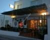Bar Fidel