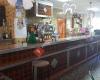 BAR Florentino