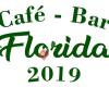 Bar Florida 2019