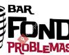 Bar Fonda