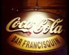 Bar Francisquín