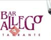 BAR Gallego