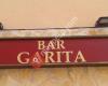 Bar Garita