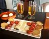 Bar Goya