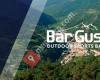 Bar Gusi