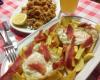 Bar Hernando