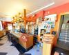 BAR Hostal STOP