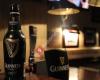 Bar irlandés cork