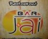 Bar Jai