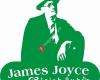 BAR JAMES JOYCE