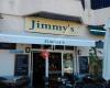 Bar Jimmy's