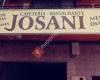Bar Josani