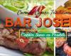 Bar Josefi