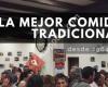 Bar Juanete