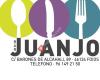 Bar Juanjo
