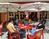 Bar Julián
