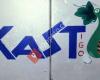 Bar Kastigo