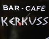 Bar kerkuss