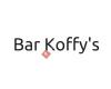 Bar Koffy's