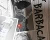 Bar La Barbacana .