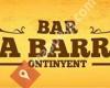 Bar La Barra Ontinyent
