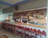 Bar La Bascula