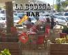 Bar La Bodega