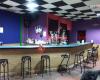 Bar la Bolera