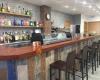 Bar La Cabra