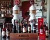 Bar La Cope
