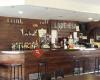 Bar La-Dehesa