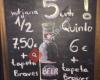 Bar la Gasolinera Oliana
