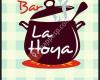 Bar La Hoya