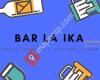 Bar La Ika