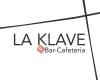 Bar La Klave
