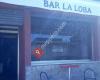 Bar la loba