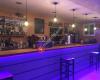 Bar La Piscina