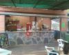 Bar La Piscina
