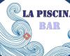 Bar La Piscina - Dalías
