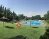 Bar La Piscina de Santovenia de Pisuerga