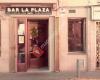 BAR La PLAZA