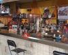 Bar La Reana