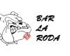 Bar La Roda