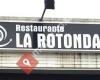 Bar La Rotonda