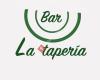 Bar La tapería