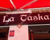 Bar La Taska - Cafe, Tapas.